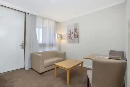 Mid City Warrnambool - 42