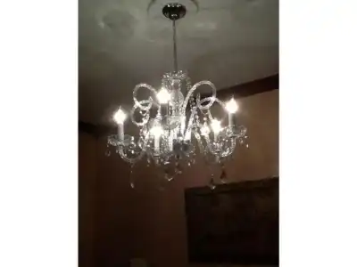 Ledroit Park Renaissance B&B - 17