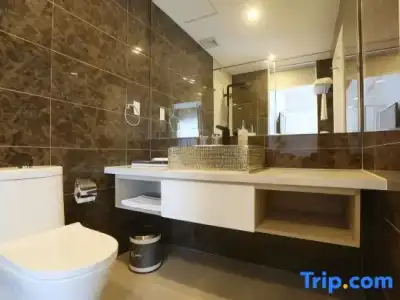 RHM Luxury And Suite - 52