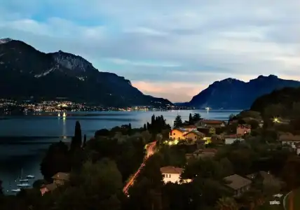 Belvedere - 41
