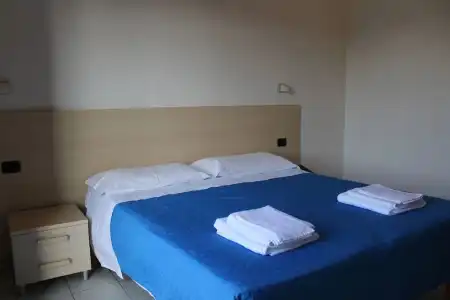 Apartments Blumare & Residence - 55