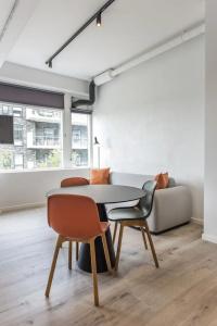CPH Studio - 88