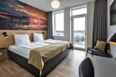 Kompas Aalborg - 73