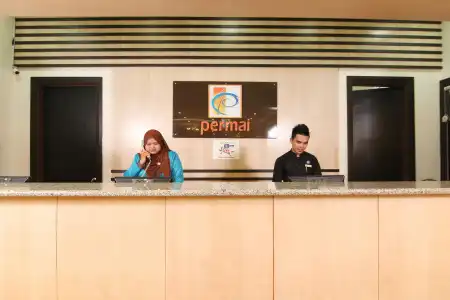 Permai Kuala Terengganu - 23