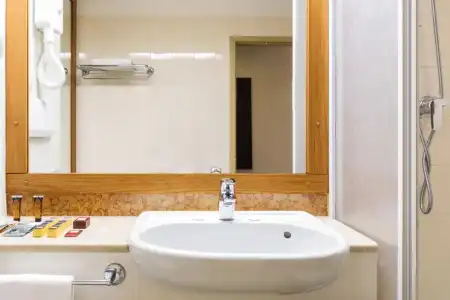B&B Milano Portello - 27