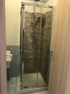 B&B 248 - 65