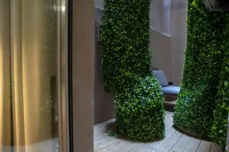 Búho Boutique Rooms - 111