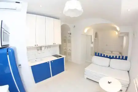 Central Apartments - Integrated Zadar - 190