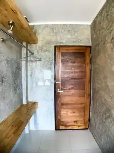 Check-in Resort Koh Larn - 8