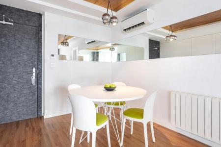 Climia Benidorm Plaza - 16