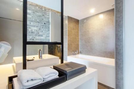 BrownDot Incheon Songdo - 50