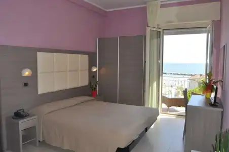 Playa - 50