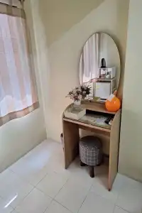 Ladapan Mansion - 15