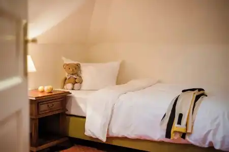 Romantik Reichshof - 49