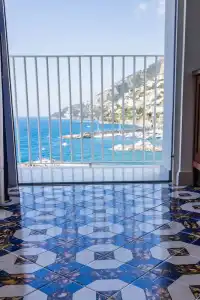 Marina Riviera - 103
