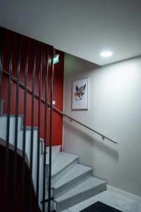 Santasport Apartment - 10