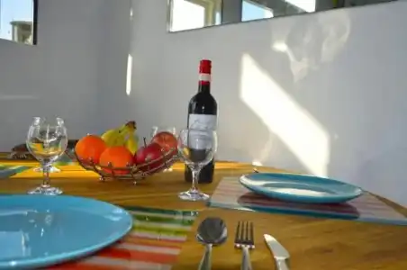 Sirena Suites - 9