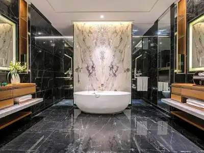 Sofitel Kuala Lumpur Damansara - 149