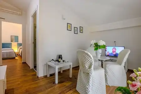 Alassio - 56