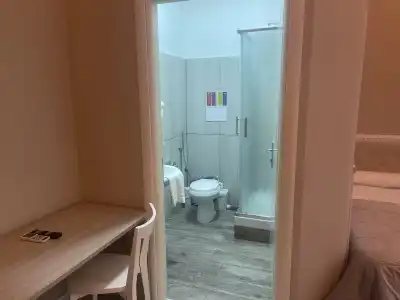 B&B Chez Moi - 6