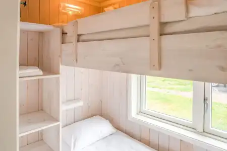 Topcamp Hallingdal - Ål - 3