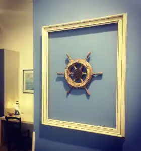 il Sogno di Partenope - 45
