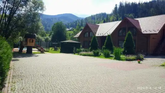 Mini Zakrut - 16