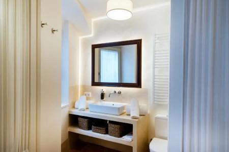 Can Mascort Eco - 53