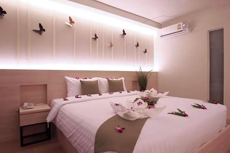 Levana Pattaya - 113