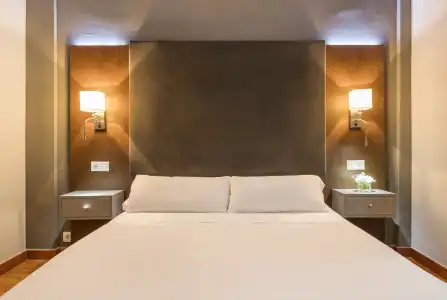 ILUNION Hacienda de Mijas - 2
