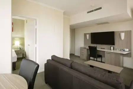 Metro Marlow Sydney Central - 53
