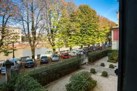 Dimore Verona - 16