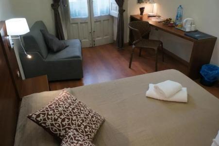 Casa Laganà - 47