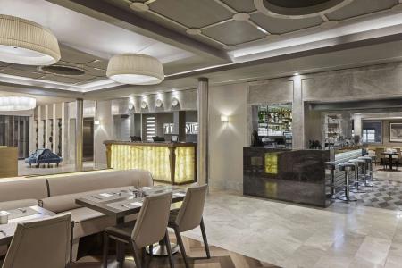 Titanic Comfort Mitte - 14