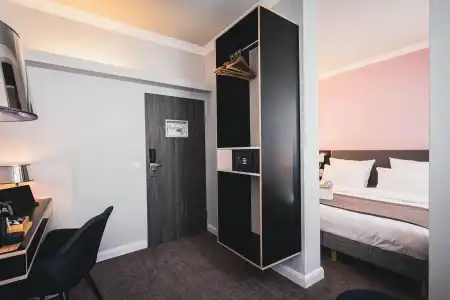 MountainPark | Event- Und Tagungshotel - 5