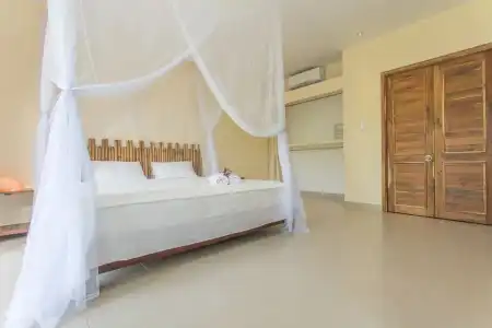 Le Forest Resort - 330