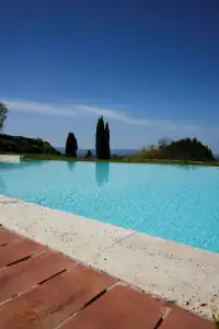 Borgo di Cortefreda Relais - 45