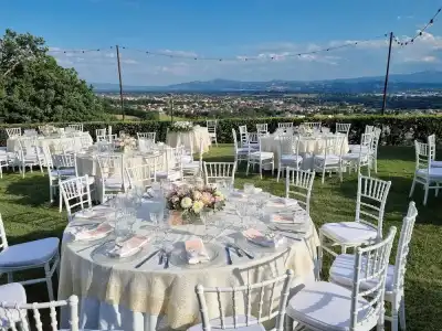 Relais Palazzo Di Luglio - 16