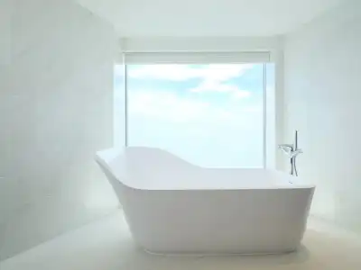 InterContinental ANA Tokyo by IHG - 16