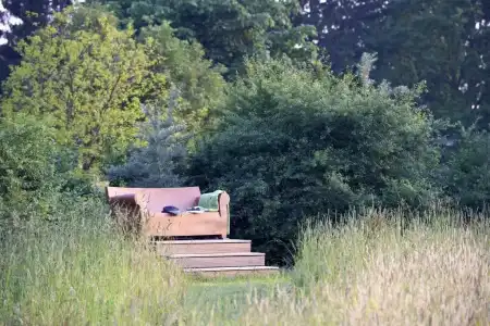 Mintrops Land Burgaltendorf - 12