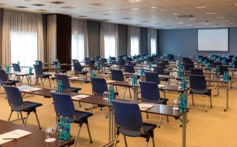 Sunday Resort Hafendorf - 22