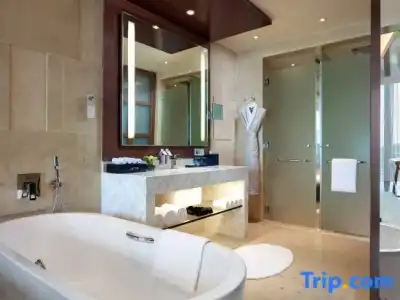 JW Marriott Hanoi - 55