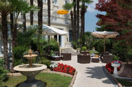 Terme Roma - 25