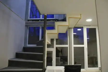 Blossom hostel - 21