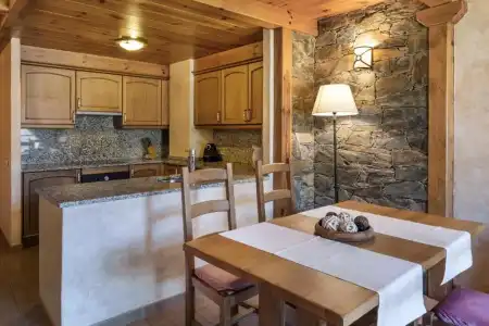 Apartaments Turístics Els Llacs - 42