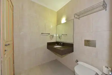 Tropicana Beach - 35