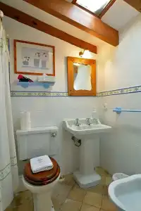 Can Busquets - d'Interior - 13