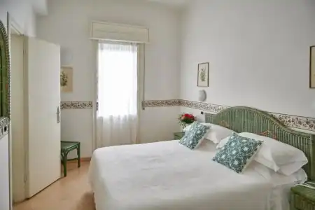 Villa Arizona B&B - 110