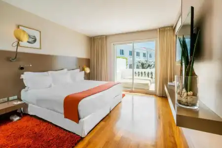Le Petit Nice Passedat - Relais & Châteaux - 70