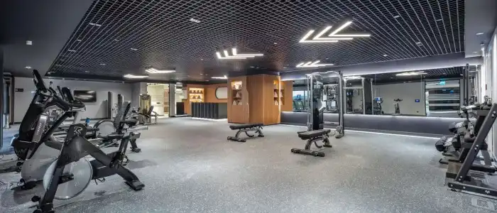 Doubletree By Hilton Canakkale - 25